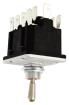 4NT91-70  Electromechanical