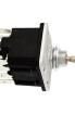 4NT91-70 Toggle Switches