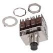 4PB11-T2  Electromechanical
