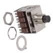 4PB11-T2 Pushbutton Switches
