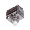 4PB363  Electromechanical