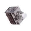 4PB363 Pushbutton Switches