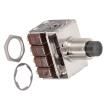4PB364-T Pushbutton Switches