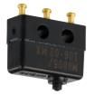4SX1-H58  Electromechanical