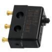 4SX1-H58 Basic / Snap Action Switches