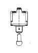 4TL1-10L  Electromechanical