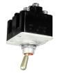 4TL11-10  Electromechanical
