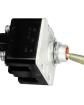 4TL11-10 Toggle Switches