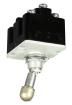 4TL11-10A  Electromechanical
