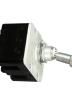 4TL11-10A Toggle Switches