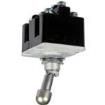 4TL11-10B  Electromechanical