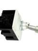 4TL1-12L Toggle Switches