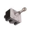 4TL1-12N  Electromechanical