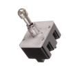 4TL1-12N Toggle Switches