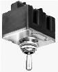 4TL1-12P  Electromechanical