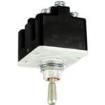 4TL11-51  Electromechanical