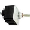 4TL11-51 Toggle Switches