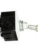 4TL1-1D Toggle Switches