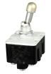 4TL1-1L electronic component of Honeywell