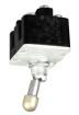 4TL1-1L  Electromechanical