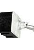 4TL1-1L Toggle Switches