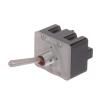 4TL127-3 electronic component of Honeywell