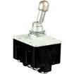 4TL1-2F electronic component of Honeywell