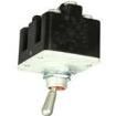 4TL1-31  Electromechanical