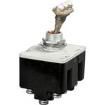 4TL132-12 electronic component of Honeywell