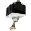 4TL132-12  Electromechanical