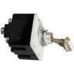 4TL132-12 Toggle Switches