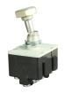 4TL143-3G electronic component of Honeywell
