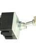 4TL143-3G Toggle Switches