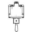 4TL1-4  Electromechanical