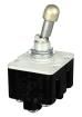 4TL1-50L electronic component of Honeywell