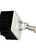 4TL1-50L Toggle Switches