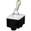 4TL1-5L electronic component of Honeywell