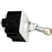 4TL1-5L Toggle Switches