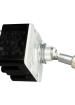 4TL1-5N Toggle Switches