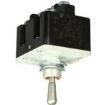 4TL1-61  Electromechanical