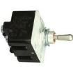 4TL1-61 Toggle Switches