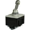 4TL187-10A electronic component of Honeywell