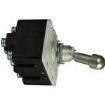 4TL187-10A Toggle Switches