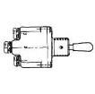 4TL1-8 Toggle Switches