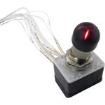 4TL32-3D electronic component of Honeywell
