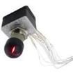 4TL32-3D  Electromechanical