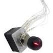 4TL32-3D Toggle Switches