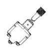 4TL49-12A electronic component of Honeywell