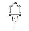 4TL57-1  Electromechanical