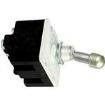 4TL887-2D Toggle Switches